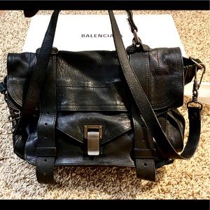 Proenza Schouler PS1